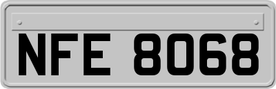 NFE8068