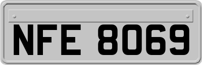 NFE8069