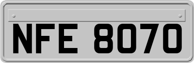 NFE8070