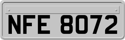 NFE8072