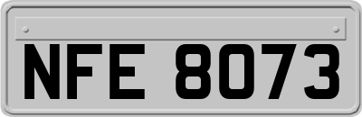 NFE8073