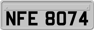 NFE8074