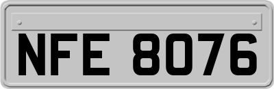 NFE8076