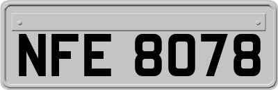 NFE8078