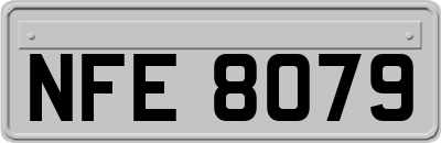 NFE8079