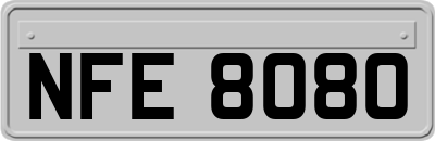 NFE8080
