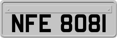 NFE8081