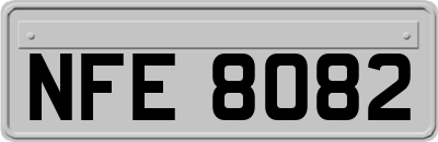 NFE8082