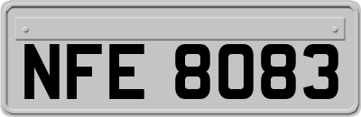 NFE8083