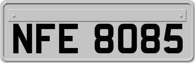 NFE8085