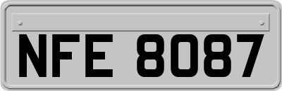 NFE8087