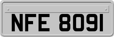NFE8091