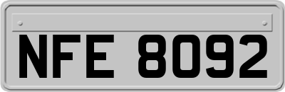 NFE8092
