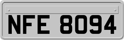 NFE8094
