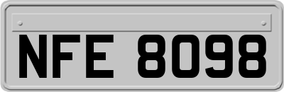 NFE8098