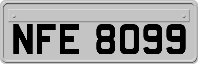 NFE8099