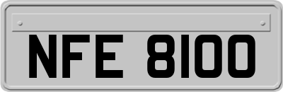 NFE8100