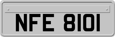 NFE8101