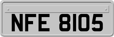 NFE8105