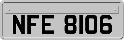 NFE8106