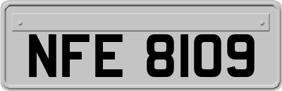NFE8109