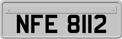NFE8112