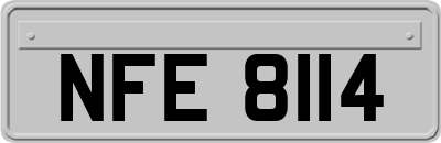 NFE8114