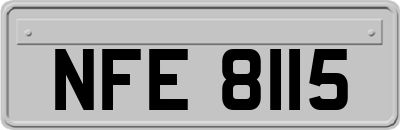 NFE8115