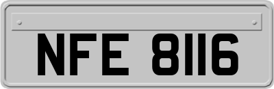 NFE8116