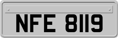 NFE8119