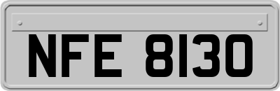 NFE8130