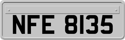 NFE8135