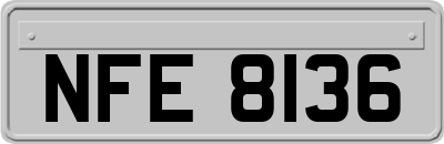 NFE8136