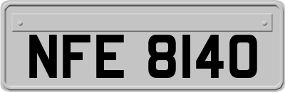 NFE8140