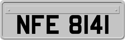 NFE8141