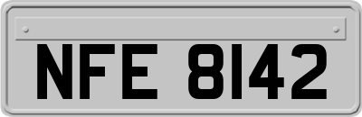 NFE8142