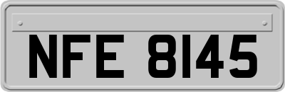 NFE8145