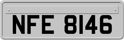 NFE8146