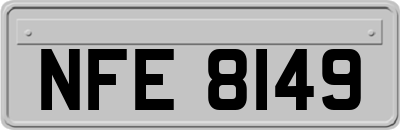 NFE8149