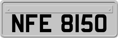 NFE8150