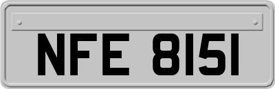 NFE8151
