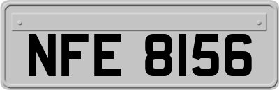 NFE8156