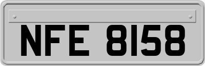 NFE8158