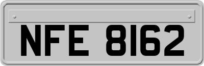NFE8162