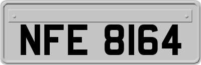 NFE8164
