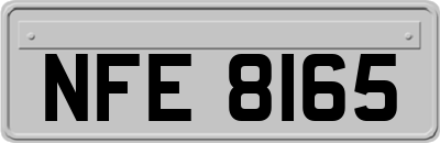 NFE8165