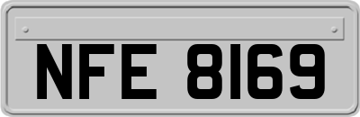 NFE8169
