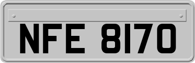 NFE8170