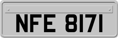 NFE8171