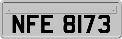 NFE8173
